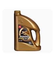 PETROL OFİSİ MAXİMA GA 5W-30 5L