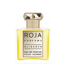 Roja – Oligarch – 100 ML – EDP – Erkek Parfümü