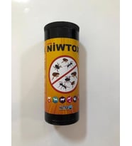 Niwtox Karınca Kovucu 100 Gr