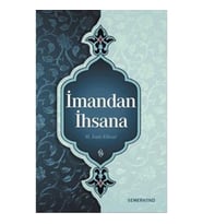 İmandan İhsana