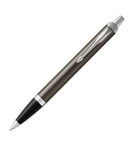 Parker IM Koyu Kahve CT Tükenmez Kalem 1931671