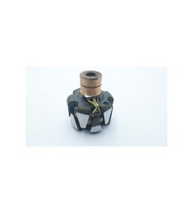 PLANET 5 KOLLEKTÖR 12V İTH
