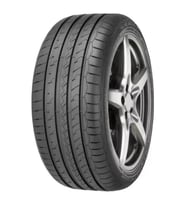 Debica Presto UHP 2 225/45R19 96W XL FP