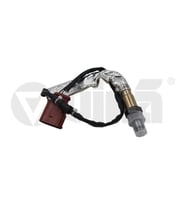 06A906262AJ Lambda Sensör Arka - Audi A3-AudiTt-Beetle-Bora-Fabia-Golf-Leon-Octavia-Toledo-Avu-Bfq