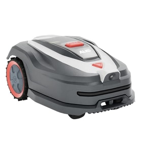 ALKO Robolinho 500 Vision Easy Wi Fi 18V 2.5Ah li ion 20cm 54/96dk 500m Akülü Çim Biçme Robotu