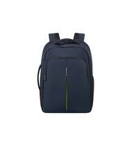 Samsonite KR2-01-005 15.6 Guard IT 3.0 Seyahat Notebook Sırt Çantası Lacivert