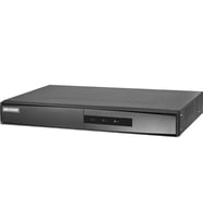 HIKVISION DS-7104NI-Q1/M 4Mpix, H265+, 4Kanal Video, 1 HDD, UHD 1520P Kayıt, 40-60Mbps Bant Genişliği, NVR
