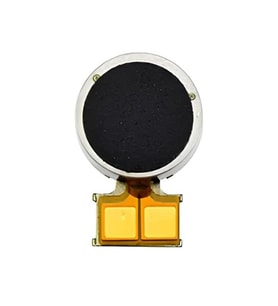 Samsung Galaxy  S9 - SM-G960F Titreşim Motoru Flex