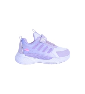 Ndrops 02 Lila Kız Çocuk Spor Ayakkabı