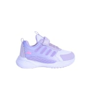 Ndrops 02 Lila Kız Çocuk Spor Ayakkabı