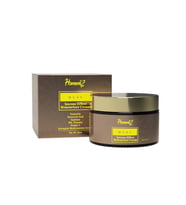 HOMM LIFE MUSE INTENSE EFFECT MOISTURIZER CREAM 45 ML