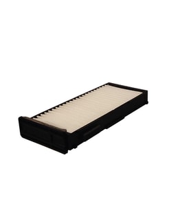 K1180-2X - Kabin Hava Filtresi - Filtron