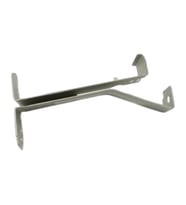 Mercedes W204 W212 C218 Tampon Alt Muhafaza Braketi Ön Sol A2045241340 Wender