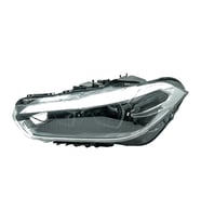 BMW X2 F39 2019- Far Sol LED 63117489229 Arteb