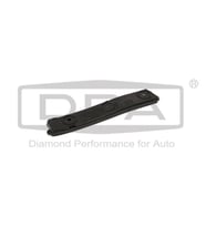 6Y0807050A Tampon Bağlantı Braketi ÖN SAĞ - Fabia 2000-2004