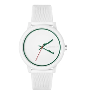 Lacoste 2011308