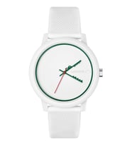 Lacoste 2011308