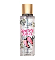 Victoria's Secret Showtime Angel Body Mist 250 ml Vücut Spreyi
