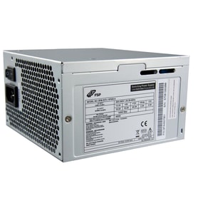 FSP 500W Performance SP500-AD 12cm Fanlı Power Supply