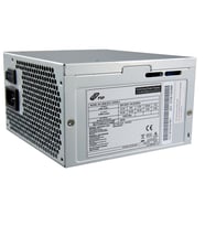 FSP 500W Performance SP500-AD 12cm Fanlı Power Supply