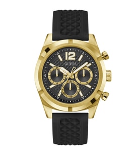 Guess GUGW0729G2 Erkek Kol Saati