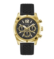 Guess GUGW0729G2 Erkek Kol Saati