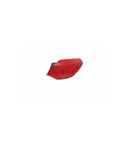 OPEL ASTRA J ARKA STOP KROM HB SAĞ 2010- 13306454