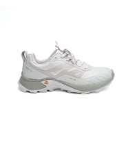 Humtto Comfort Taban Erkek Sneaker (Yeşil)