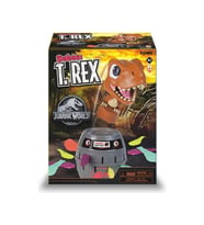 73290 Tomy Şakacı Trex