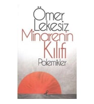 Minarenin Kılıfı