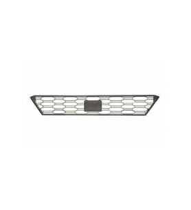 SEAT İBİZA ÖN TAMPON PANJURU ORTA 2017- 6F08536679B9