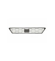 SEAT İBİZA ÖN TAMPON PANJURU ORTA 2017- 6F08536679B9
