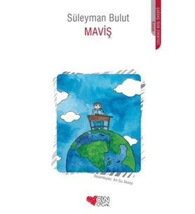 Maviş