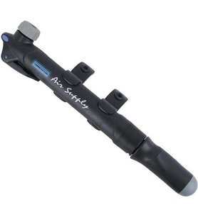 Giyo GP-45E Pompa 80 Psi
