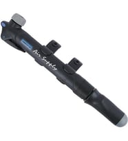 Giyo GP-45E Pompa 80 Psi