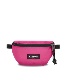 Eastpak Springer Pink Escape Bel Çantası Pembe EK074K25