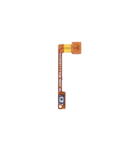 Samsung Galaxy A5 A500 On Off Power Flex Flex