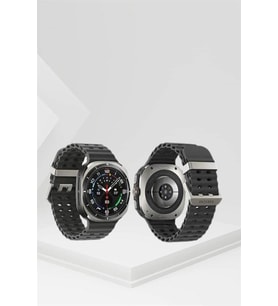 Mey İthalat® Rw-59 Akilli Saat