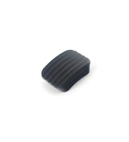 Mercedes W124 W140 W2102-204 W2110-212 W220 W163 Vito638/639 447 Fren Pedal Lastiği A1244270382 Wender