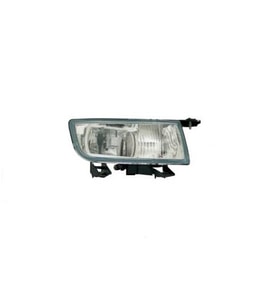 SAAB 9-5/9-3 ÖN SİS FARI SAĞ 98-01 SAB1095003