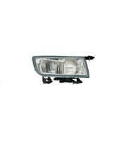 SAAB 9-5/9-3 ÖN SİS FARI SAĞ 98-01 SAB1095003