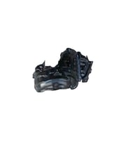 SUBARU FORESTER ÖN ÇAMURLUK DAVLUMBAZI SAĞ 19-21 SUB15FO005 59110-SJ000