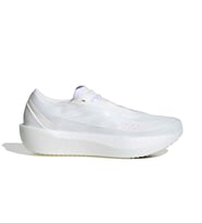 Adidas ZENBOOST W Unisex Koşu Ayakkabısı IH9500 Beyaz