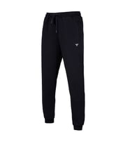 Jogger Erkek Günlük Eşofman Altı TCH207 (Lacivert)