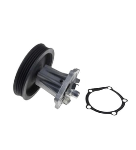Devirdaim – 25191167 Wisco - Chevrolet Aveo Spark 1.2 1.4 05 Ve Sonrası Uyumlu