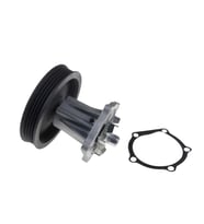 Devirdaim – 25191167 Wisco - Chevrolet Aveo Spark 1.2 1.4 05 Ve Sonrası Uyumlu
