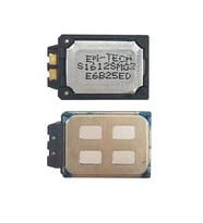 Samsung Galaxy A33 5G A336F İle Uyumlu Buzzer Hoparlör