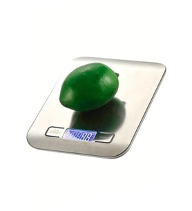 5 Kg / 1gr Hassas Elektronik Dijital Gıda Kuyumcu Eczane Aktar Mutfak Terazisi Tartısı