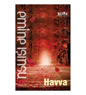 Havva