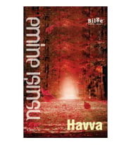 Havva